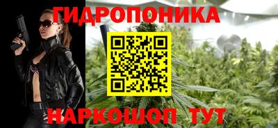 мдпв Абакан