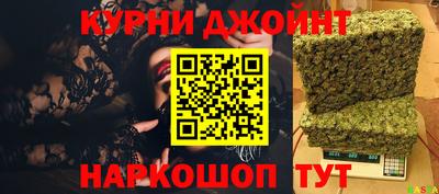 мдпв Абакан