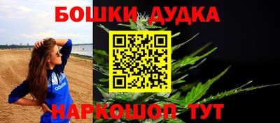 мдпв Абакан
