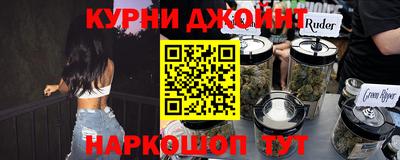 крисы Абинск